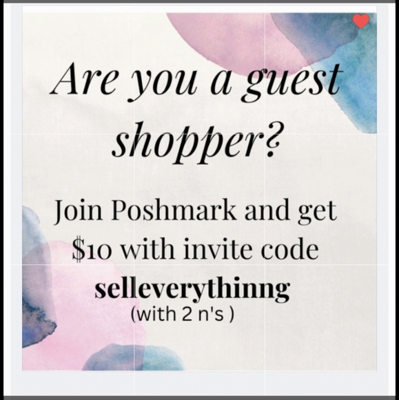 NYDJ Not Your Daughters Jeans side leg buttons Capri jeans NWOT - Picture 13 of 13